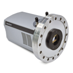 Spectroscopie in infrarosu apropiat