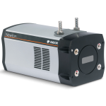 Aplicatii stiintifice