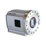 imagistica stiintifica