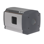 Camere CCD pentru stiinta