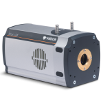 Camere stiintifice CCD M 934 | Andor