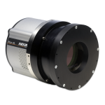 Fotografie astronomica