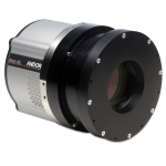 Aplicatii astronomice