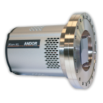 Fotografie stiintifica