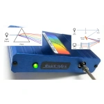 Analiza spectrului electromagnetic