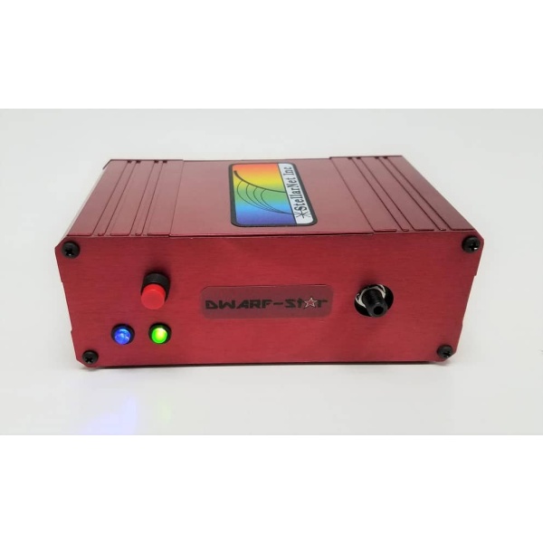 Spectrometru portabil
