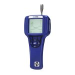 AeroTrak Handheld Particle Counter 9303 | TSI (copie)