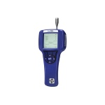 AeroTrak Handheld Particle Counter 9303 - HU | TSI