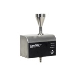 AeroTrak-Plus 7000 Series | TSI