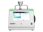 AeroTrak-Plus Portable Particle Counter A100 Series | TSI