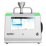 AeroTrak-Plus Portable Particle Counter A100 Series | TSI