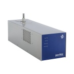 AeroTrak 7110 Series | TSI