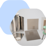 Aluminium Alloys | Goodfellow