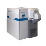 Analizor GD-Profiler 2 ™ | Horiba