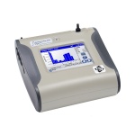 Analizor optic de particule 3330 | TSI