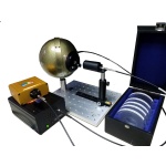 Analizor de ceata StellarHaze | StellarNet