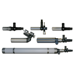 Autocollimators-Type-AKG | MÖLLER-WEDEL OPTICAL