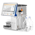 Selekt Family | Biotage®