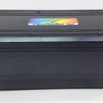 Black Comet Spectrometer | StellarNet