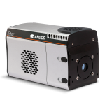 iStar 340T Intensified CCD camera | Andor