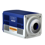 Camere stiintifice ZL41 Wave sCMOS | Andor