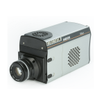 Camere stiintifice iStar CMOS | Andor