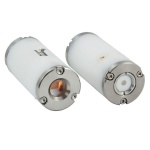 celule Pockels fabricate din cristale