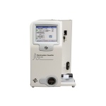 Clasificator Electrostatic 3082 | TSI