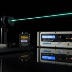 DeltaDiode Light Source | Horiba
