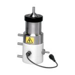 Differential Mobility Analyzer 3085A | TSI