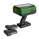 Express-analyzer Raman portable RaPort Pro | EnSpectr