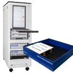 FC1500-ULNnova Optical Frequency Combs | Menlo Systems