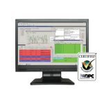 Facility Monitoring Syste FMS | TSI