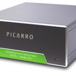 G2210-i Isotope Analyzer | Picarro