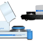GONIOMAT A PLUS | MÖLLER-WEDEL OPTICAL