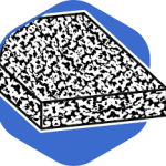 GRAFIL 34-700 Chopped Fibre 0.007mm dia 1mm L | Goodfellow