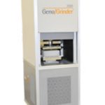 Geno Grinder 2020 | Horiba