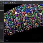 Imaris Microscopy Imaging Software | Imaris