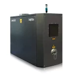 IndyStar series | Coherent