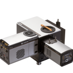 Kymera 193i Spectrograph | Andor