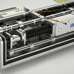 Lasere Seria LPY | Litron Lasers