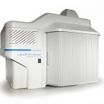 LabRAM Soleil Raman Microscope | Horiba