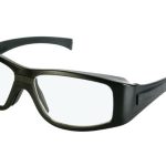 Laser safety frame F19/F20 | laservision