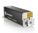 Laser CO₂ compact