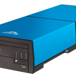 Levante IR ps - Tunable ps OPO for IR Pump Laser | APE