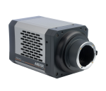 Marana sCMOS Camera | Andor