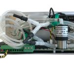 Model 108-L Ozone Monitor™ | 2B Technologies