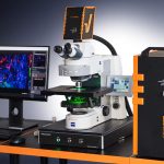 Nanoscop STEDYCON | Abberior Instruments