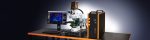 Nanoscop STEDYCON | Abberior Instruments