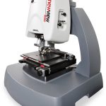 NewView™ 9000 3D optical surface profiler | Zygo